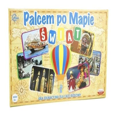 Abino - Building Sets, Multicolor (337114)
