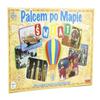 Abino - Building Sets, Multicolor (337114) view 1