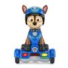 VTech PAW Patrol Hover Spy Chase view 1