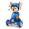 VTech PAW Patrol Hover Spy Chase view 2