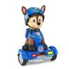 VTech PAW Patrol Hover Spy Chase view 3
