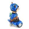 VTech PAW Patrol Hover Spy Chase view 4