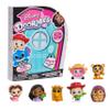 Disney Doorables Pixel Perfect Multi Peek, Kids Toys for Ages 5 Up by Just Play view 1