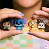Disney Doorables Pixel Perfect Multi Peek, Kids Toys for Ages 5 Up by Just Play view 2