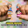 Disney Doorables Pixel Perfect Multi Peek, Kids Toys for Ages 5 Up by Just Play view 3