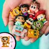 Disney Doorables Pixel Perfect Multi Peek, Kids Toys for Ages 5 Up by Just Play view 4