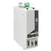 2094-AMP5-S Servo Drive 2094AMP5S 6000 Axis Module Sealed in Box One Year Warranty view 1