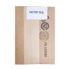 2094-AMP5-S Servo Drive 2094AMP5S 6000 Axis Module Sealed in Box One Year Warranty view 2