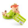 5 Surprise Mega Gross Minis Series 2 (2 Pack) by ZURU Boys, Mystery, Collectible, Mini, Parody, Slime view 4