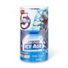 5 Surprise Dino Strike Ice Age (2PK) by ZURU UNbox Surprise Dinosaurs, Trucks,Helicopters, Slime and More view 2