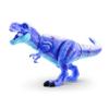 5 Surprise Dino Strike Ice Age (2PK) by ZURU UNbox Surprise Dinosaurs, Trucks,Helicopters, Slime and More view 4