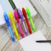 ZUNTENG Invisible Ink Pen, 21Pcs Spy Toy, Invisible Disappearing Ink Pen with UV Light, Fun Activity Entertainment for Secret Message and Kids' Goodies Bags, Toy view 4