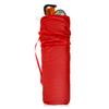 Lasuroa Stroller Bag for Airplane, Gate Check, Umbrella Stroller, Travel Bag with Handle, Waterproof, Portable, Red view 1