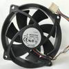 Cooling Fan 12V 92mm 9225 for AFB0912VH 0.60A 92x92x25mm Cooling Fan view 1