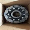 Meritor 17160071000 Ay Hub/Rotor view 1