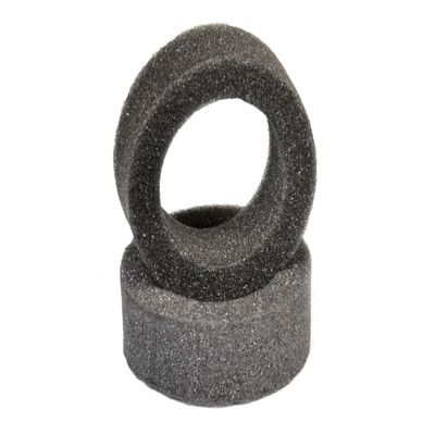 Exotek 2100 Twister Foam Inserts