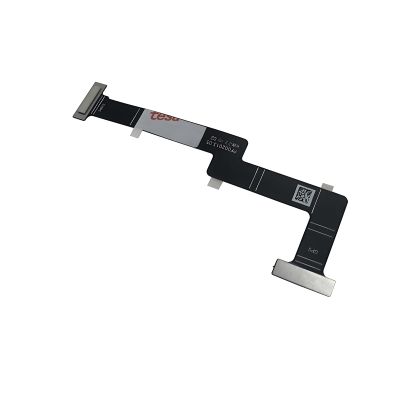 ZWLLKJGS Air 3 Replacement GPS Flexible Ribbon Cable Repair Parts For Dji Air 3 Drone Accessories