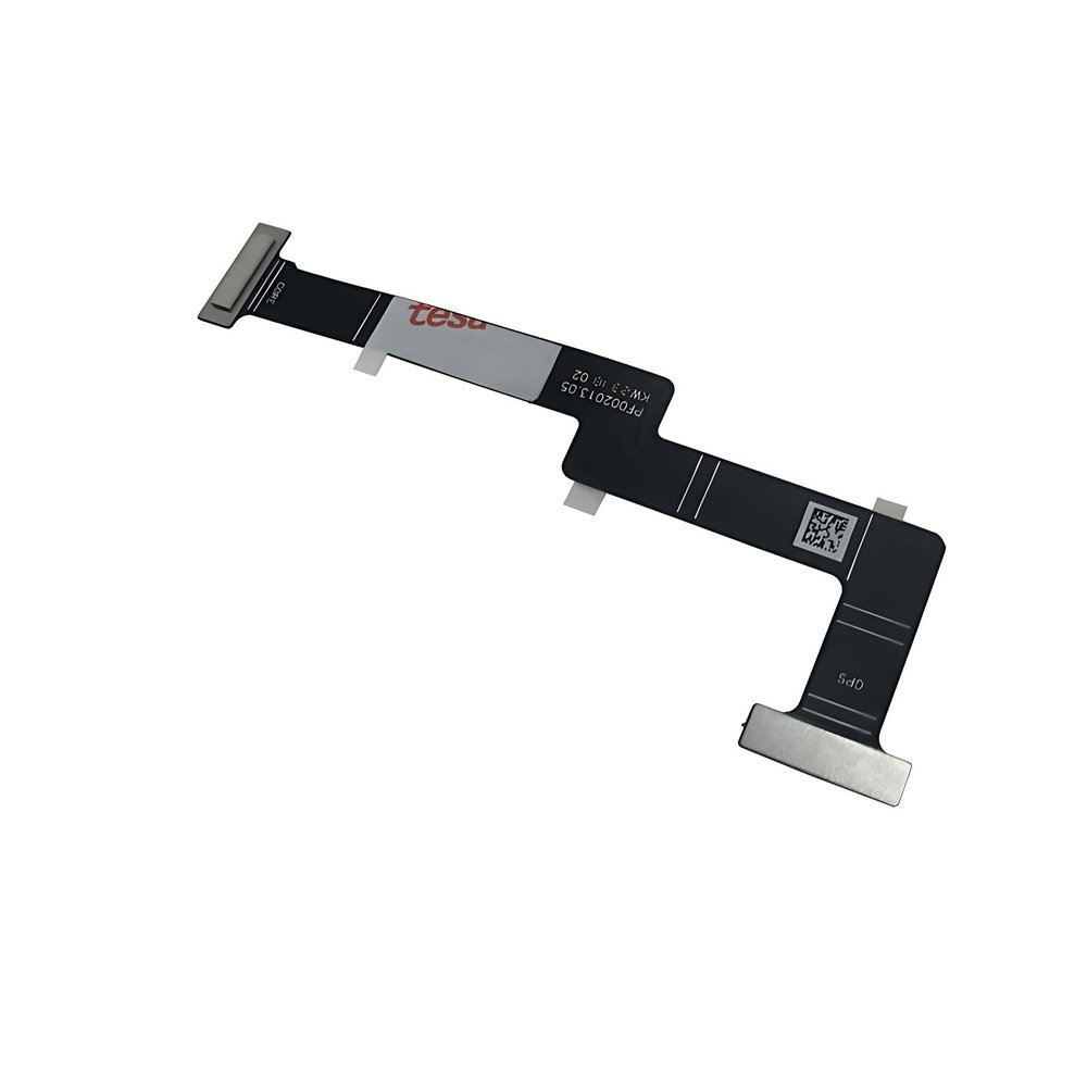 ZWLLKJGS Air 3 Replacement GPS Flexible Ribbon Cable Repair Parts For Dji Air 3 Drone Accessories