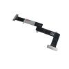 ZWLLKJGS Air 3 Replacement GPS Flexible Ribbon Cable Repair Parts For Dji Air 3 Drone Accessories view 1