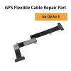 ZWLLKJGS Air 3 Replacement GPS Flexible Ribbon Cable Repair Parts For Dji Air 3 Drone Accessories view 2