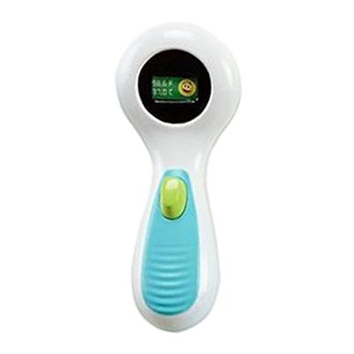 Fisher-Price Replacement Parts Medical Kit - DVH14 ~ Replacement Pretend Thermometer