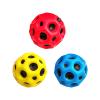 ZHEBAG Super High Jumping Ball,Extreme High Bouncing Ball, Super High Bouncing Ball, Children's Sensory Ball, Athlete Training Ball view 1
