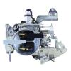 16010-J0502 Carburetor Aluminium AlloyCompatible For Nissan H20 EngineCompatible For Nissan Datsun Caravan Cedric Junior Homer view 2