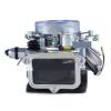 16010-J0502 Carburetor Aluminium AlloyCompatible For Nissan H20 EngineCompatible For Nissan Datsun Caravan Cedric Junior Homer view 4