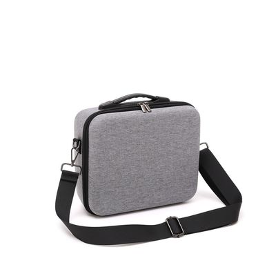 ELBFAE Drone Bags for DJI Mavic AIR 2/DJI AIR 2S Storage BagShoulder SuitcaseDJI AIR 2S Accessories Box