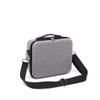 ELBFAE Drone Bags for DJI Mavic AIR 2/DJI AIR 2S Storage BagShoulder SuitcaseDJI AIR 2S Accessories Box view 1