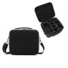 ELBFAE Drone Bags for DJI Mavic AIR 2/DJI AIR 2S Storage BagShoulder SuitcaseDJI AIR 2S Accessories Box view 2