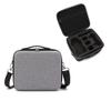 ELBFAE Drone Bags for DJI Mavic AIR 2/DJI AIR 2S Storage BagShoulder SuitcaseDJI AIR 2S Accessories Box view 4