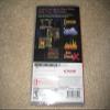 Castlevania Advance Collection Classic Edition - Circle of the moon cover view 2