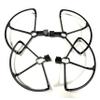 OwlKay Guard Parts for SJRC F11S F11 PRO RC Drone Propeller Protection Quick Disassembly view 1
