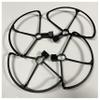OwlKay Guard Parts for SJRC F11S F11 PRO RC Drone Propeller Protection Quick Disassembly view 3