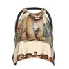 Personalized Winter Carseat Cover for Baby Custom Name Car Seat Canopy for Newborn Baby Boys Girls 2 in 1 Mom Nursing Breastfeeding Covers Lion Minky Baby Carrier Stroller Covers view 1