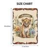 Personalized Winter Carseat Cover for Baby Custom Name Car Seat Canopy for Newborn Baby Boys Girls 2 in 1 Mom Nursing Breastfeeding Covers Lion Minky Baby Carrier Stroller Covers view 3