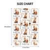 Personalized Winter Carseat Cover for Baby Custom Name Car Seat Canopy for Newborn Baby Boys Girls 2 in 1 Mom Nursing Breastfeeding Covers Fox Minky Baby Carrier Stroller Covers view 3