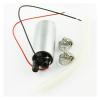 Fuel Pump Motorcycle Fuel Pump Compatible with KTM 390 RC Duke 390 200 RC Duke 200 125 RC Duke 125 RC250 90207088000 view 1