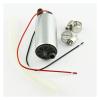 Fuel Pump Motorcycle Fuel Pump Compatible with KTM 390 RC Duke 390 200 RC Duke 200 125 RC Duke 125 RC250 90207088000 view 2