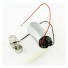 Fuel Pump Motorcycle Fuel Pump Compatible with KTM 390 RC Duke 390 200 RC Duke 200 125 RC Duke 125 RC250 90207088000 view 3