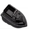 Umiup Bait Boat, Remote Control Fishing, 2kg Load Capacity Bait, Remote Control Fishing Boat Accessories with Night Indicator, 500m Long Distance Control view 1