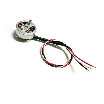 OwlKay Used Arm Motor Repair Motor 2312A Motor 2312S Motor for for Phantom 3 Phantom 4 Mavic Pro Mavic Mini 2 Mavic Air 2 (Color : Mavic Mini 3)