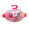 LICENSE 2 PLAY Real Littles Shopkins view 1