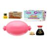 LICENSE 2 PLAY Real Littles Shopkins view 2