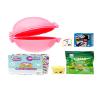 LICENSE 2 PLAY Real Littles Shopkins view 3