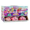 LICENSE 2 PLAY Real Littles Shopkins view 4