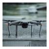 OwlKay Landing Gear for for Mavic Air 2/2S 4cm Heightened Extended Support Leg Safe Landing Protection Drone Accessories view 2