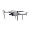 OwlKay Landing Gear for for Mavic Air 2/2S 4cm Heightened Extended Support Leg Safe Landing Protection Drone Accessories view 3