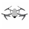 OwlKay Landing Gear Leg Bracket Skid Heightened Shock-Absorbing Stabilizers Protector Leg for for Mavic Air 2 Drone Accessories view 4